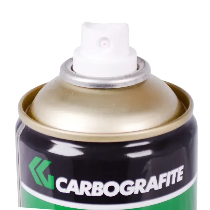 Spray-Penetrante-para-Trincas-PCG53-300ml-Carbografite