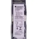 Talabarte-Duplo-Com-Trava-Absorvido-CG395-Carbografite