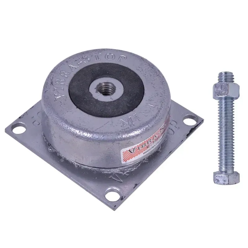 Amortecedor-de-Impacto-Mini-com-Chapa-1-2--500-Kg-Vibra-Stop