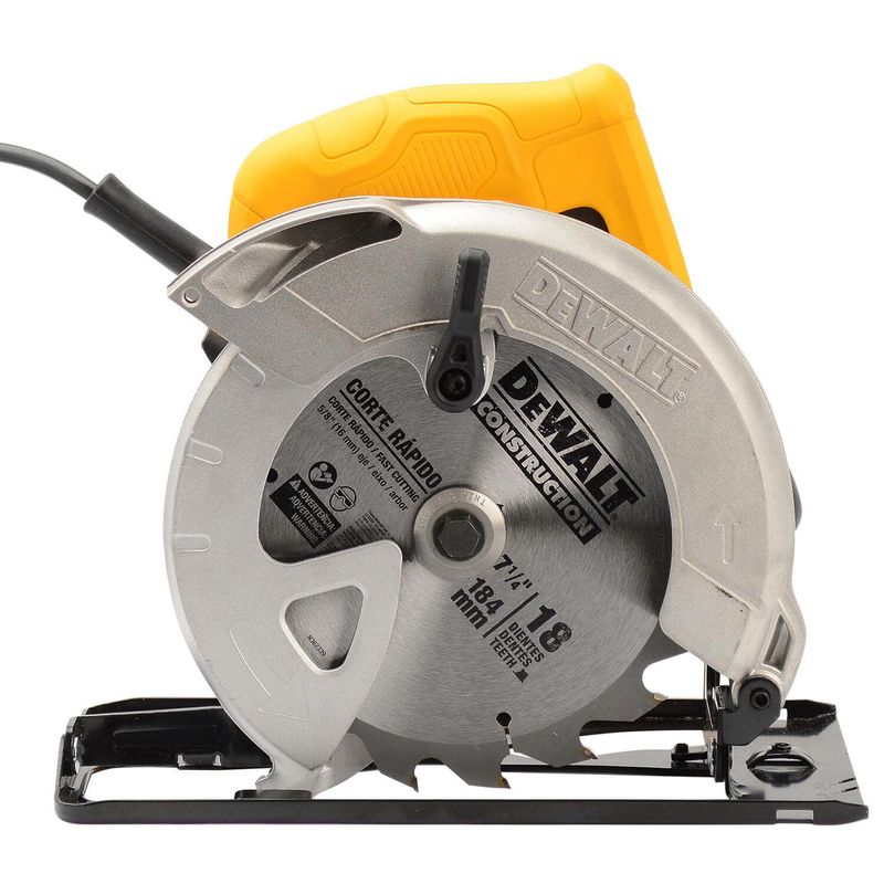 serra-circular-714-184mm-5500rpm-1400w-127v-dewalt