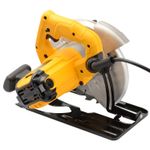 serra-circular-714-184mm-5500rpm-1400w-127v-dewalt