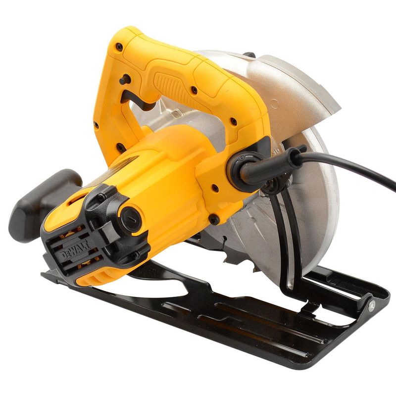 serra-circular-714-184mm-5500rpm-1400w-127v-dewalt