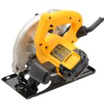 serra-circular-714-184mm-5500rpm-1400w-127v-dewalt