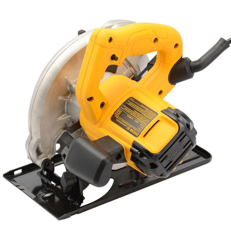 serra-circular-714-184mm-5500rpm-1400w-127v-dewalt