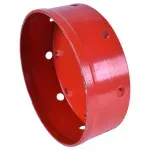 Serra-Copo-Diamantada-Ø-130-mm-Braskoki