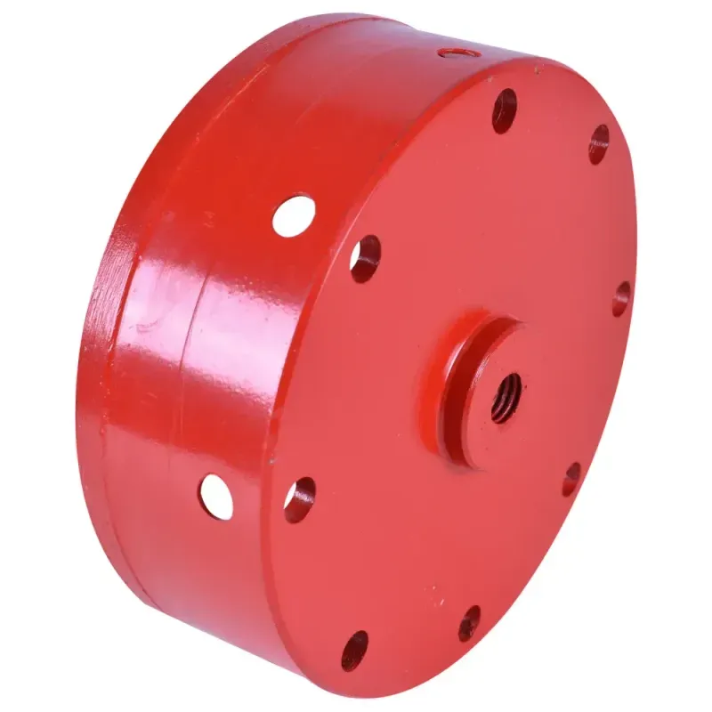 Serra-Copo-Diamantada-Ø-130-mm-Braskoki