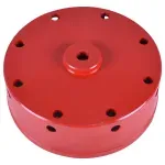 Serra-Copo-Diamantada-Ø-130-mm-Braskoki
