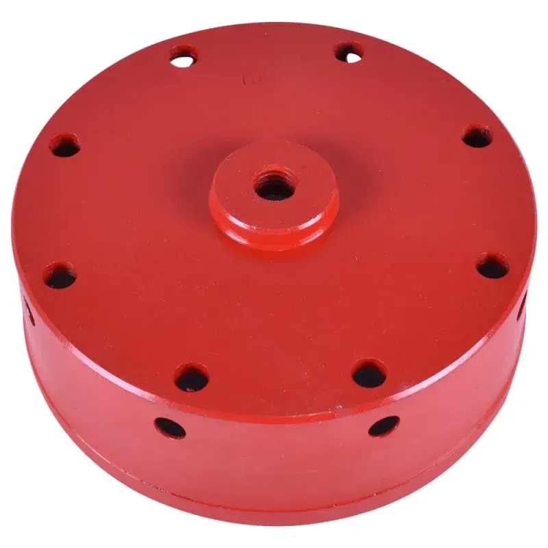 Serra-Copo-Diamantada-Ø-130-mm-Braskoki
