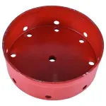 Serra-Copo-Diamantada-Ø-130-mm-Braskoki