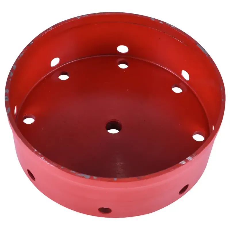 Serra-Copo-Diamantada-Ø-130-mm-Braskoki