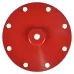 Serra-Copo-Diamantada-Ø-130-mm-Braskoki