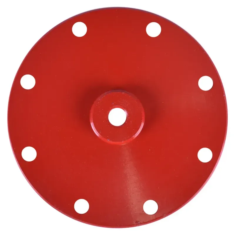 Serra-Copo-Diamantada-Ø-130-mm-Braskoki