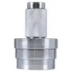 103010-Raven---Extrator-e-Instalador-Dos-Rolamentos-De-Rodas-Dianteiras-VW-Fiat-GM-E-Ford