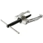 Mini-Extrator-De-2-Garras-75mm-P--Bornes-e-Rolamentos-108006-Raven