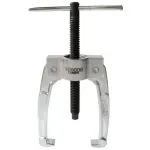 Mini-Extrator-De-2-Garras-75mm-P--Bornes-e-Rolamentos-108006-Raven