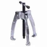 Mini-Extrator-3-Garras-Longas-com-75mm-Para-Bornes-Raven
