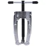 Mini-Extrator-3-Garras-Longas-com-75mm-Para-Bornes-Raven