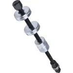 Extrator-Instalador-De-Buchas-Das-Bandejas-153004-Raven