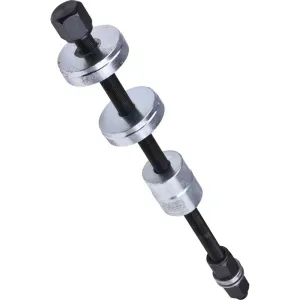 Extrator/Instalador De Buchas Das Bandejas 153004 Raven