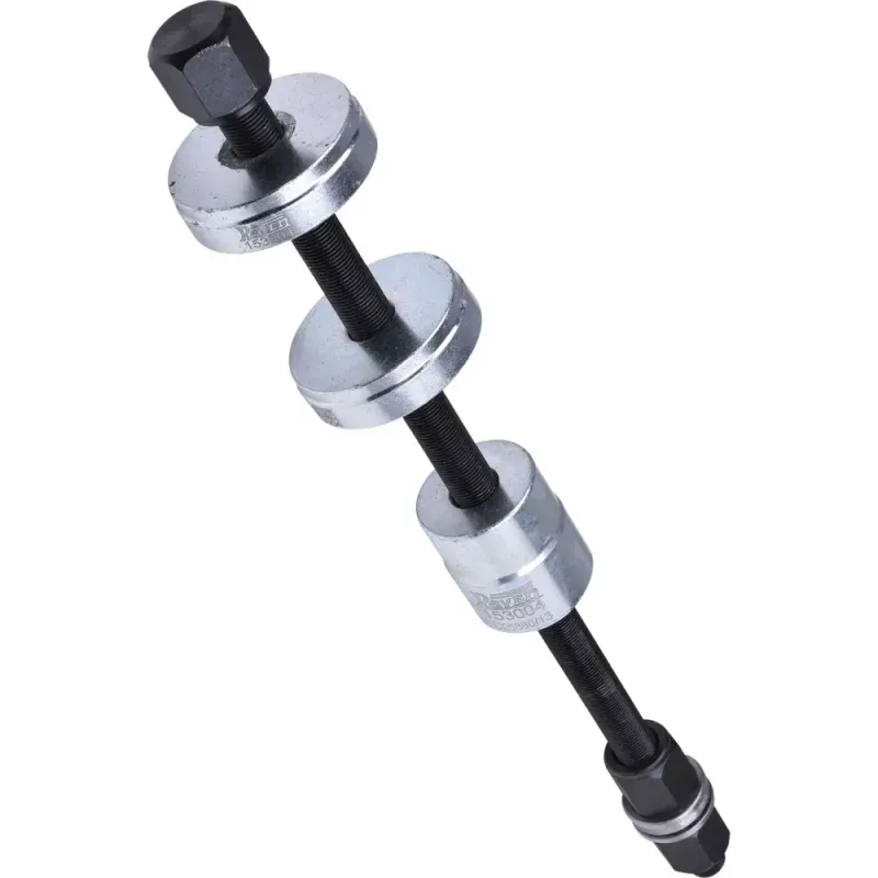 Extrator-Instalador-De-Buchas-Das-Bandejas-153004-Raven