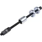 Extrator-Instalador-De-Buchas-Das-Bandejas-153004-Raven