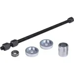 Extrator-Instalador-De-Buchas-Das-Bandejas-153004-Raven