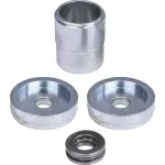 Extrator-Instalador-De-Buchas-Das-Bandejas-153004-Raven