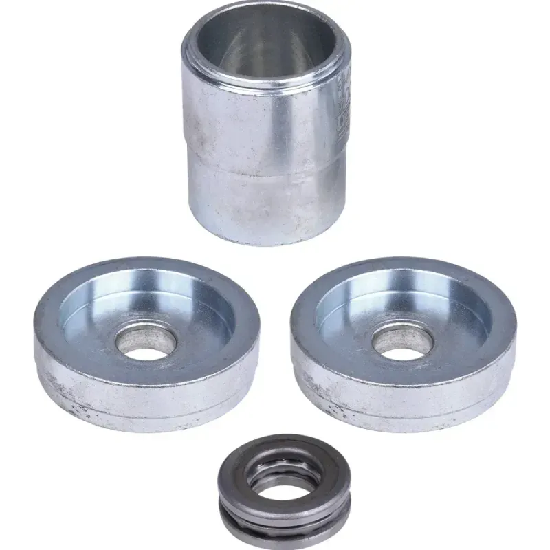 Extrator-Instalador-De-Buchas-Das-Bandejas-153004-Raven