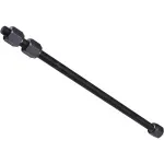 Extrator-Instalador-De-Buchas-Das-Bandejas-153004-Raven