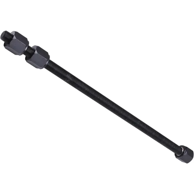 Extrator-Instalador-De-Buchas-Das-Bandejas-153004-Raven