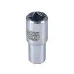 R156001-Soquete-Pentagonal-Com-Encaixe-De-1-2--Raven
