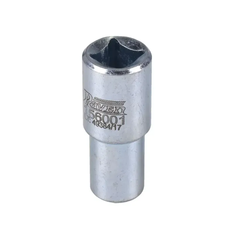 R156001-Soquete-Pentagonal-Com-Encaixe-De-1-2--Raven