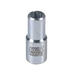 R156001-Soquete-Pentagonal-Com-Encaixe-De-1-2--Raven