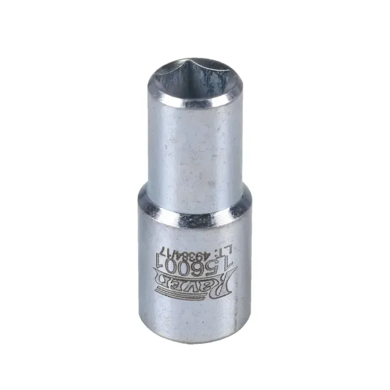 R156001-Soquete-Pentagonal-Com-Encaixe-De-1-2--Raven