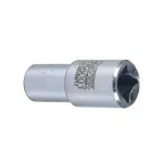 R156001-Soquete-Pentagonal-Com-Encaixe-De-1-2--Raven