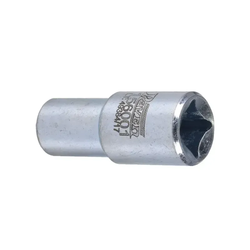 R156001-Soquete-Pentagonal-Com-Encaixe-De-1-2--Raven