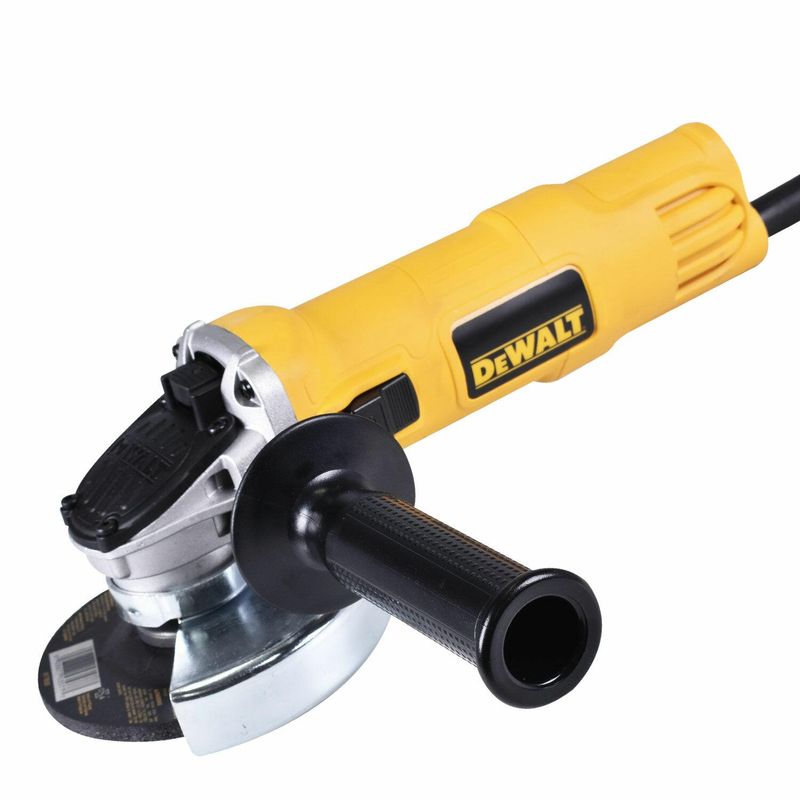 esmerilhadeira-angular-412-800w-dwe4020-dewalt-220v