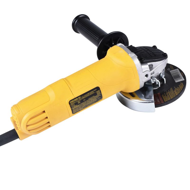 esmerilhadeira-angular-412-800w-dwe4020-dewalt-220v