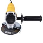 esmerilhadeira-angular-412-800w-dwe4020-dewalt-220v