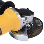 esmerilhadeira-angular-412-800w-dwe4020-dewalt-220v