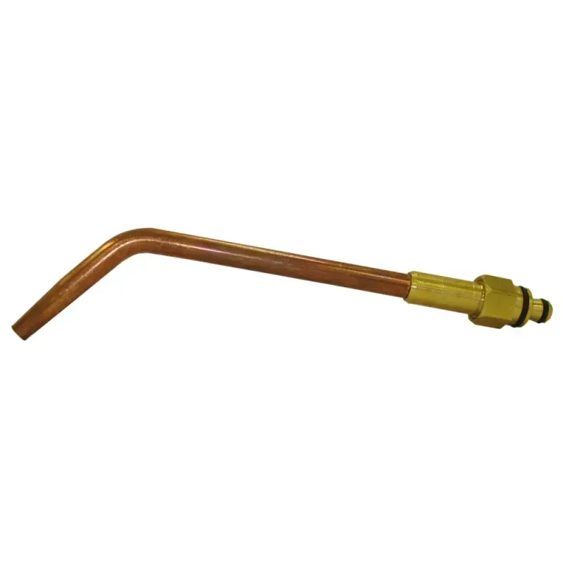 Extensao-De-Solda-201-N°-02-Acetileno-010005210-Weldcut