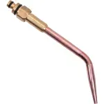 Extensao-De-Solda-201-N°9-GLP-010005910-Weldcut