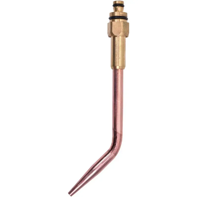 Extensao-De-Solda-201-N°9-GLP-010005910-Weldcut