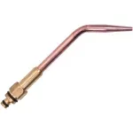Extensao-De-Solda-201-N°9-GLP-010005910-Weldcut