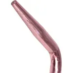 Extensao-De-Solda-201-N°9-GLP-010005910-Weldcut