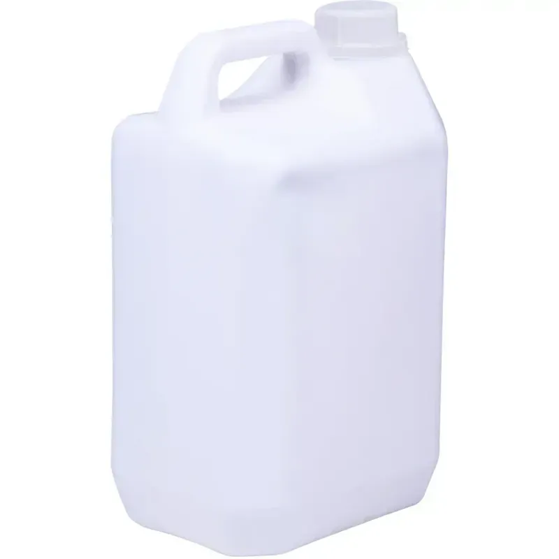Detergente-Limpador-Gansow-5-Litros-Uso-Diario-Lavadoras-Piso-SBN71841-ipc-Soteco