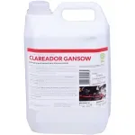 Clareador-Gansow-5-Litros-Limpeza-Pesada-SBN61841-ipc-Soteco