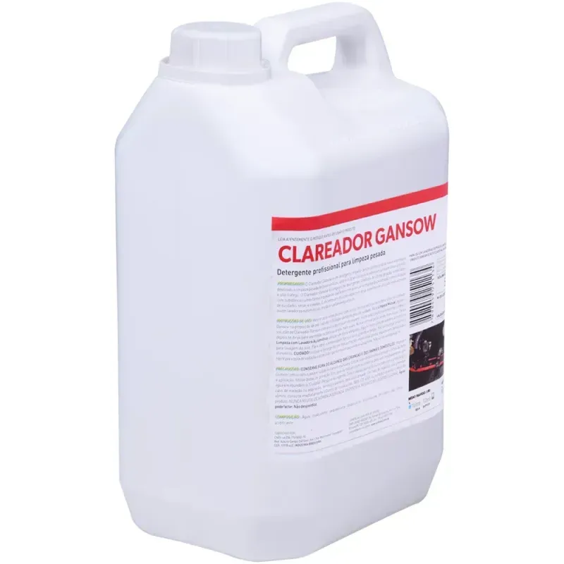 Clareador-Gansow-5-Litros-Limpeza-Pesada-SBN61841-ipc-Soteco