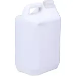Clareador-Gansow-5-Litros-Limpeza-Pesada-SBN61841-ipc-Soteco