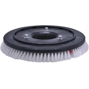 Escova de Nylon 440 mm SPPV01308 IPC Soteco